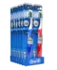 oral b, oralb, oral-b, diş fırçası, otomatik diş fırçası, şarjlı diş fırçası, pilli diş fırçası, elektrikli diş fırçası, pilli diş fırçası satın al, oral b pilli diş fırçası fiyatları