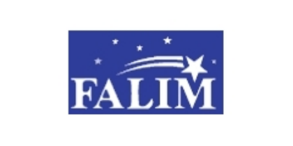 Markalar İçin Resim Falım