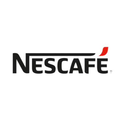 Markalar İçin Resim Nescafe