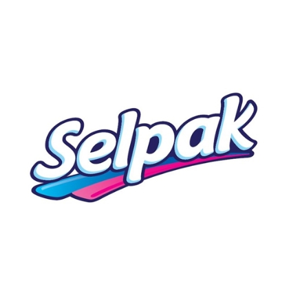 Markalar İçin Resim Selpak