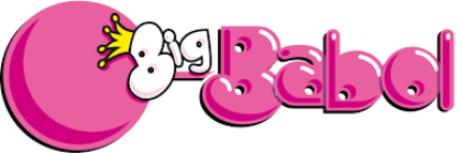 Markalar İçin Resim Bigbabol
