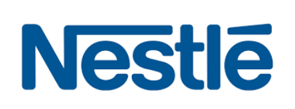 Markalar İçin Resim Nestle
