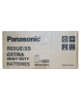 panasonic, panasonic pil, pil, kalem pil, ince kalem pil, aaa pil, aaa kalem pil, R03UE/2S