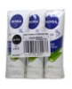 nivea, el kremi, el bakım kremi, aleo veralı krem, nemlendirici el kremi