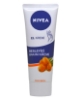 nivea, nivea krem, nivea el kremi, el kremi, nemlendirici krem, nivea deniz iğdesi el kremi, el bakım kremi