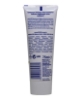 nivea, nivea krem, nivea el kremi, el kremi, nemlendirici krem, nivea deniz iğdesi el kremi, el bakım kremi