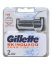 gillette, gillette tıraş makinesi, gillette tıraş bıçağı, gillette skinguard, gillette sensetive, hassas tıraş bıçağı, hassas ciltler için tıraş bıçağı, jilet, tıraş bıçağı, tıraş makinesi, yedek tıraş bıçağı