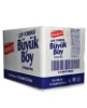koroplast, çöp torbası, büyük boy çöp torbası, Koroplast Büyük Boy Çöp Torbası satın al, Koroplast Büyük Boy Çöp Torbası fiyat