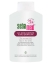 sebamed, seba med, sebamet, şampuan, saç dökülmesine karşıtı şampuan, dökülen saçlar için şampuan, klinik şampuan, sebamed saç dökülmesine karşı şampuan 400 ml fiyat, sebamed saç dökülmesine karşı şampuan 400 ml satın al