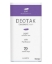 deotak, deodorant, krem deodorant, ter kokusu, ter kokusu giderici, deotak soft 35 ml satın al, deotak soft 35 ml fiyat, rollon, roll on, rol on, rolon, stick, stik, sitik,  deodorant fiyatları, deodorant satın al, rollon fiyatları, rollon satın al