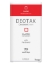 deotak, deodorant, krem deodorant, ter kokusu, ter kokusu giderici, deotak classic 35 ml satın al, deotak classic 35 ml fiyat, rollon, roll on, rol on, rolon, stick, stik, sitik,  deodorant fiyatları, deodorant satın al, rollon fiyatları, rollon satın al