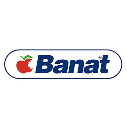 Markalar İçin Resim Banat