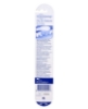 sensodyne, sensodin, sensodyne diş fırçası, sensodyne diş eti bakımı diş fırçası, diş fırçası, hassas diş etleri için diş fırçası, sensodyne diş eti bakımı diş fırçası fiyat, sensodyne diş fırçası satın al, sensodyne toptan fiyat
