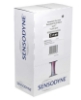 sensodyne, sensodin, sensodyne diş fırçası, sensodyne diş eti bakımı diş fırçası, diş fırçası, hassas diş etleri için diş fırçası, sensodyne diş eti bakımı diş fırçası fiyat, sensodyne diş fırçası satın al, sensodyne toptan fiyat