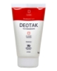 deotak, deodorant, krem deodorant, ter kokusu, ter kokusu giderici, deotak classic 35 ml satın al, deotak classic 35 ml fiyat, rollon, roll on, rol on, rolon, stick, stik, sitik, deodorant fiyatları, deodorant satın al, rollon fiyatları, rollon satın al