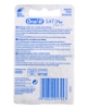 oral b, oralb, diş ipi, diş temizleme ipi, saten diş ipi, oral b diş ipi satın al, oral b diş ipi fiyat, diş ipi nasıl kullanılır