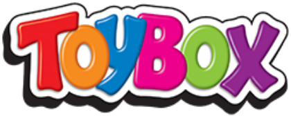 Markalar İçin Resim Toybox