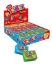 toybox, toyboks, oyuncak, oyuncaklı sakız, sürpriz oyuncak, toybox 30'lu kutu satın al, toybox 30'lu kutu fiyat, toptan toybox satın al, toptan toybox fiyat