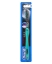 oral b, oralb, oral-b, diş fırçası, ağız sağlığı, diş fırçaları, oral b diş fırçaları, Oral B Allrounder Black diş fırçası fiyat, Oral B Allrounder Black diş fırçası satın al