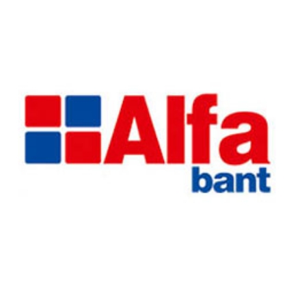 Markalar İçin Resim Alfa Bant