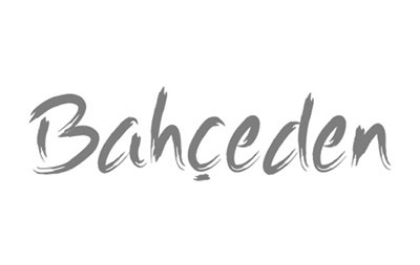 Markalar İçin Resim Bahçeden