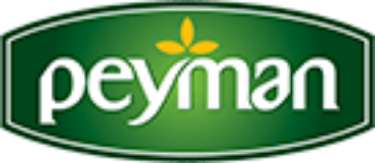 Markalar İçin Resim Peyman