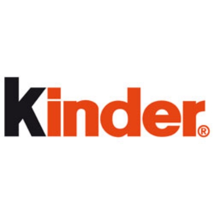 Markalar İçin Resim Kinder