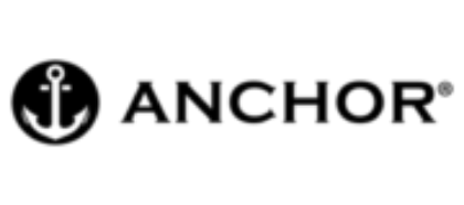 Markalar İçin Resim Anchor
