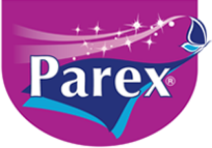 Markalar İçin Resim Parex