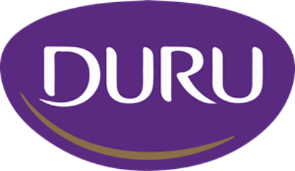 Markalar İçin Resim Duru