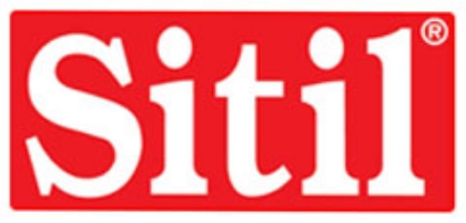 Markalar İçin Resim Sitil