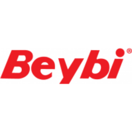 Markalar İçin Resim Beybi