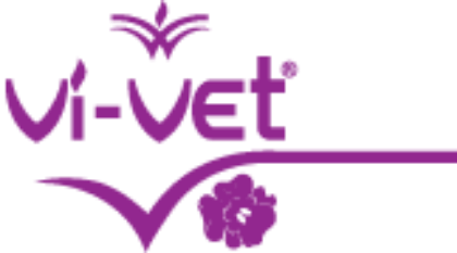 Markalar İçin Resim Vi-Vet