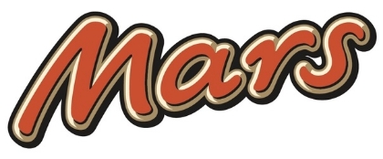 Markalar İçin Resim Mars