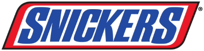 Markalar İçin Resim Snickers