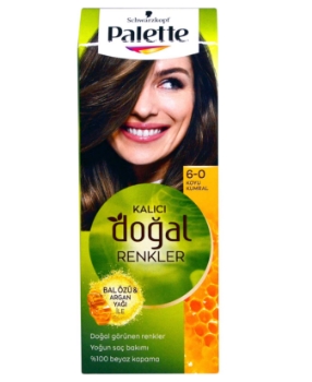 koyu kumral renk saç boyası, koyu kumral saç boyası, palette doğal renkler saç boyası, palette koyu kumral 6-0 saç boyası, palette, palette saç boyası, saç boyası, toptan saç boyası satın al, saç boyası fiyatları, saç boyası çeşitleri, saç boyası renkleri, saç nasıl boyanır, evde saç boyama, kolay saç boyama