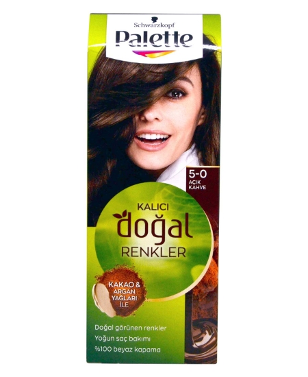 koyu kahve renk saç boyası, koyu kahve boyası, palette doğal renkler saç boyası, palette koyu kahve 3-0 saç boyası, palette, palette saç boyası, saç boyası, toptan saç boyası satın al, saç boyası fiyatları, saç boyası çeşitleri, saç boyası renkleri, saç nasıl boyanır, evde saç boyama, kolay saç boyama