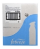 	Febreze, Dağ Esintisi, hava temizleyici, oda kokusu, oda parfümü, oda spreyi, sprey