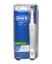 oral b, oralb, oral-b, şarjlı diş fırçası, şarj edilebilir diş fırçası, elektrikli diş fırçası, pilli diş fırçası, otomatik diş fırçası, oral b vitality 100 satın al, oral b corss action fiyat