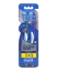 oral b, oralb, oral-b, diş fırçası, oral b pro health, oral b diş fırçası fiyatları, oral b diş fırçası satın al, toptan diş fırçası satın al, diş fırçası fiyatları