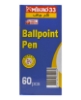 mikro, tükenmez kalem, mavi tükenmez kalem, kalem, mavi kalem, ball point tükenmez kalem, ofis tükenmez kalem, büro tükenmez kalem, ofis malzemeleri, tükenmez kalem fiyatları, tükenmez kalem satın al, toptan tükenmez kalem satın al