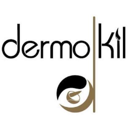 Markalar İçin Resim Dermokil