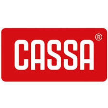 Markalar İçin Resim Cassa