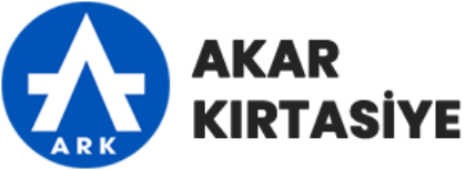 Markalar İçin Resim ARK