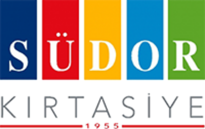Markalar İçin Resim Südor