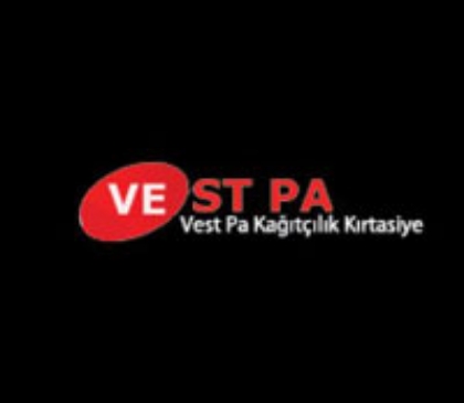 Markalar İçin Resim Vestpa