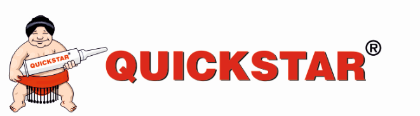 Markalar İçin Resim Quickstar