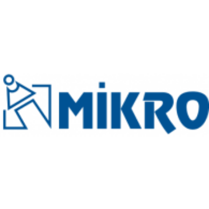 Markalar İçin Resim Mikro