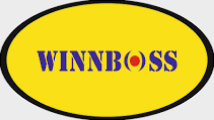 Markalar İçin Resim Winnboss