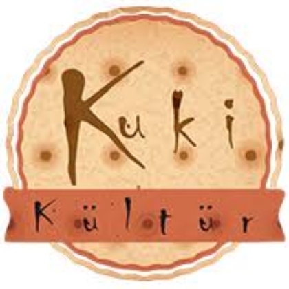 Markalar İçin Resim Kuki